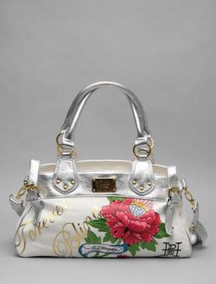 cheap Ed Hardy Bags-42